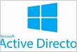 Novidades no Active Directory Domain Services no Windows